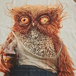 Not enough coffee tank